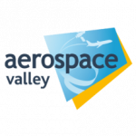 Aerospace valley