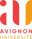 Univ Avignon