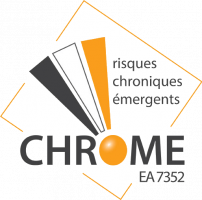 chrome-logo-EA7352